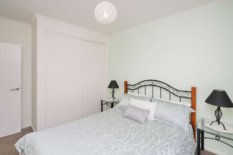 18 Lansdowne Way Rolleston_14