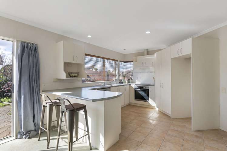 13 Montilla Place_2