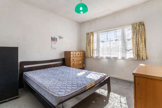 449 Ellerslie-Panmure Highway Mount Wellington_3