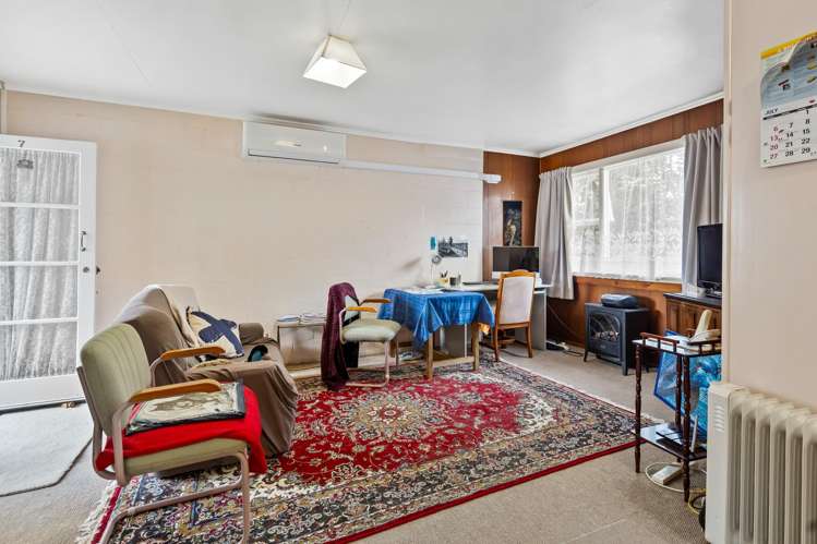 8 Banff Street Regent_21