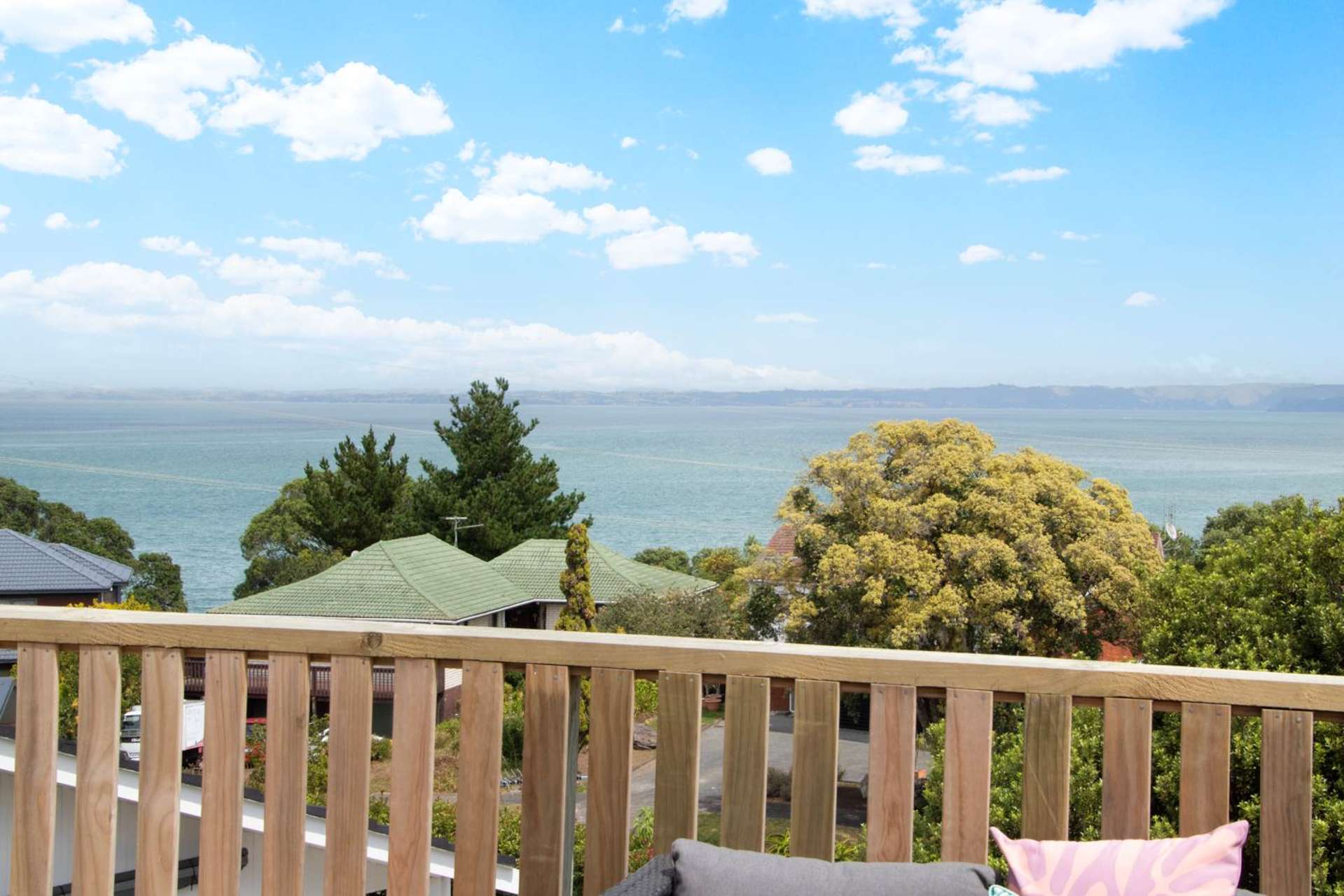 92 Lynbrooke Avenue Blockhouse Bay_0