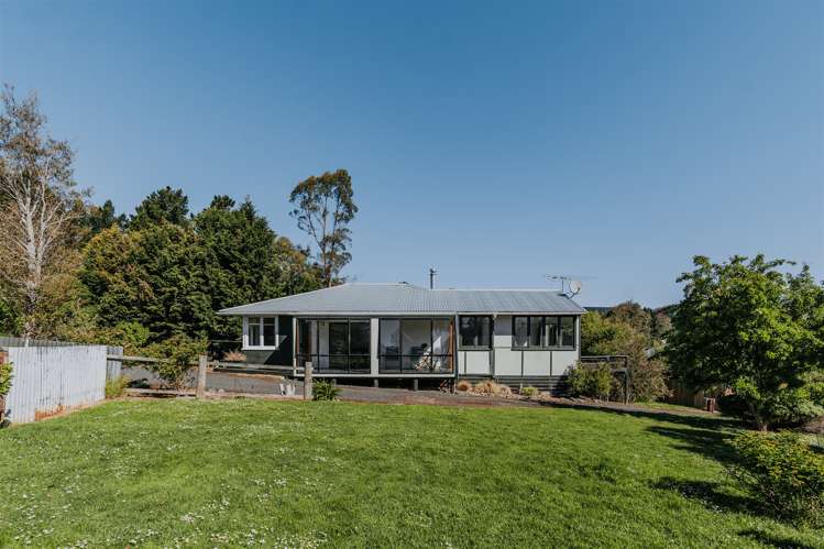 10 Titri Road Waihola_31