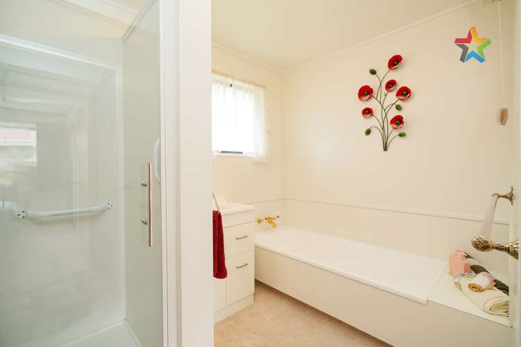 53a Dome Street Newfield_8