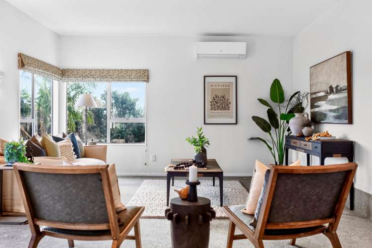 5 Panorama Place_4