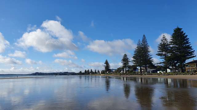 Lot 328 Sapphire Sea Road, Pacific Heights Orewa_4