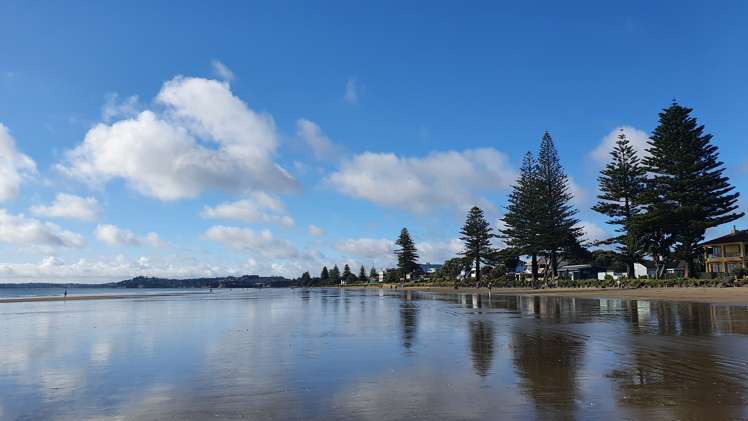 7 Tawa Place Orewa_31