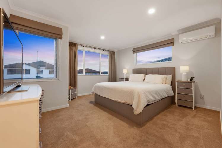18 Tinaku Road Flat Bush_16