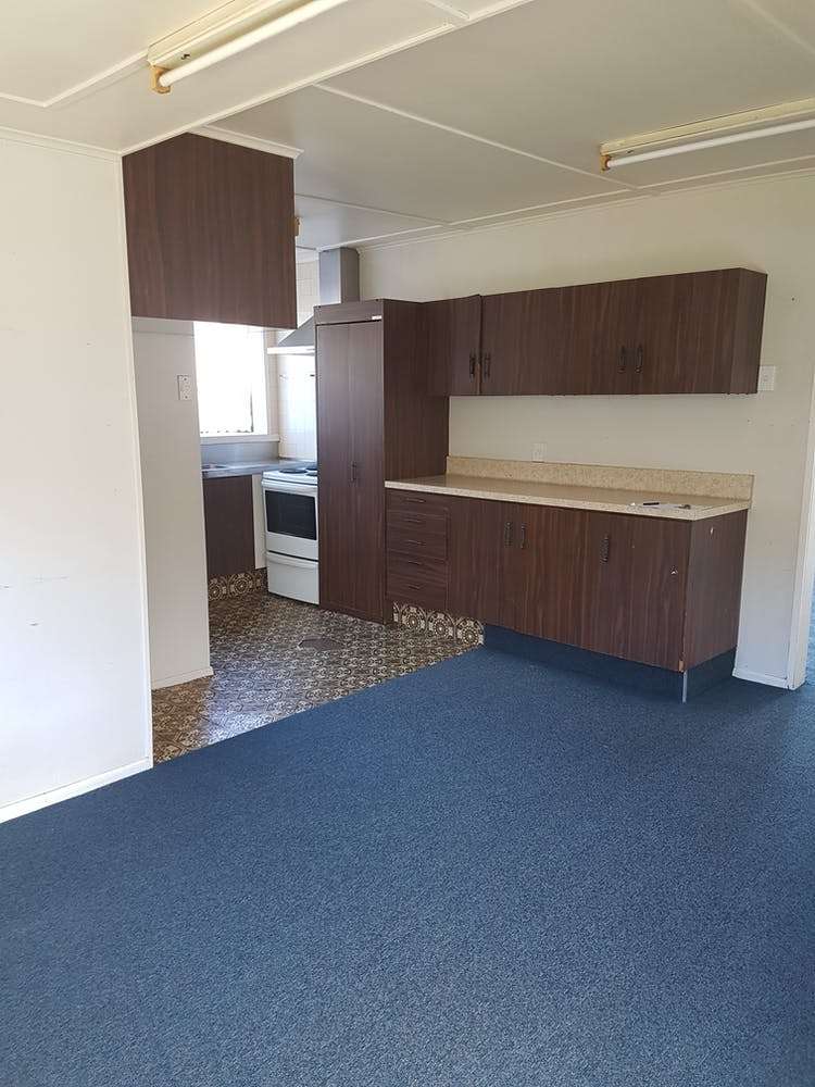 10 Gladstone Road North Mosgiel_7