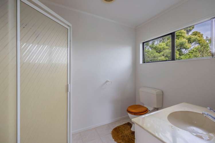 248 Titirangi Road Titirangi_22