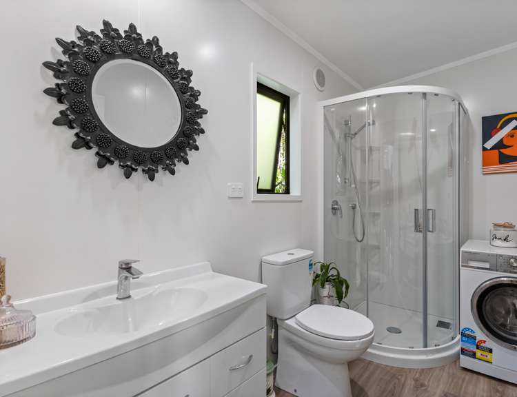 857 Scenic Drive Swanson_44