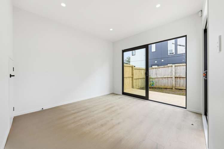 Lots 2-5/6 Richards Avenue Papatoetoe_24