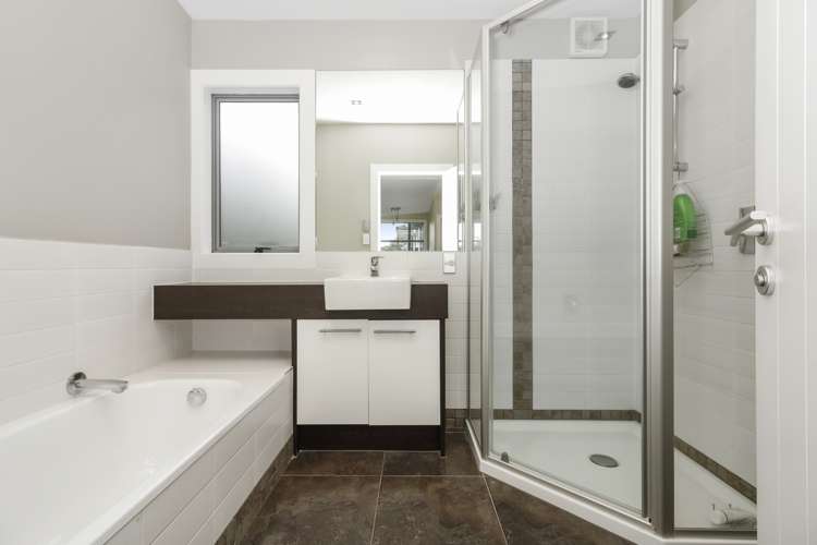 14c Turama Road Royal Oak_17