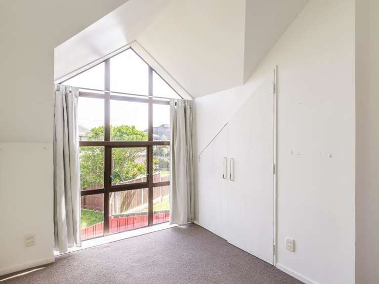 9a Tamahine Street Maupuia_7