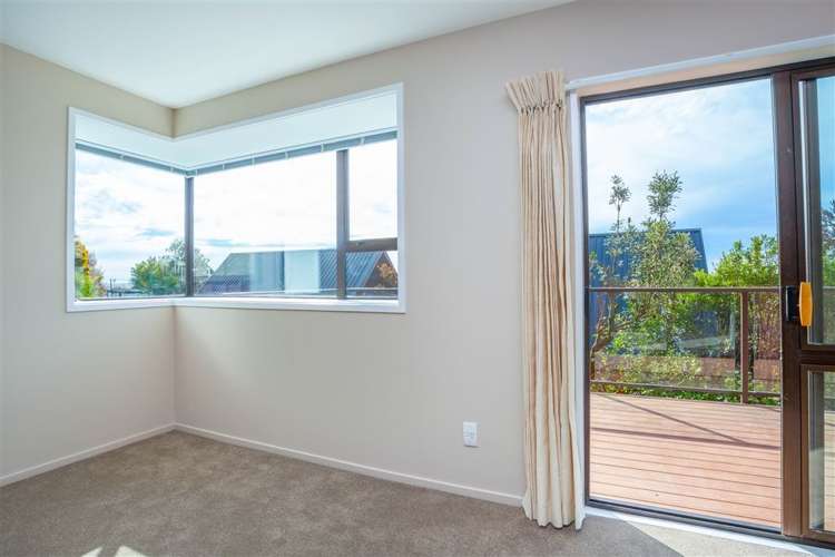 2/26 Sedgwick Way Westmorland_6