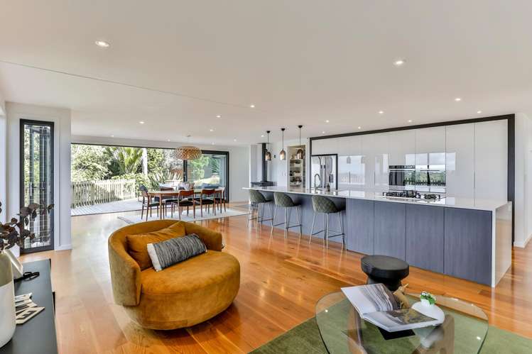 75 Minnehaha Avenue Titirangi_11