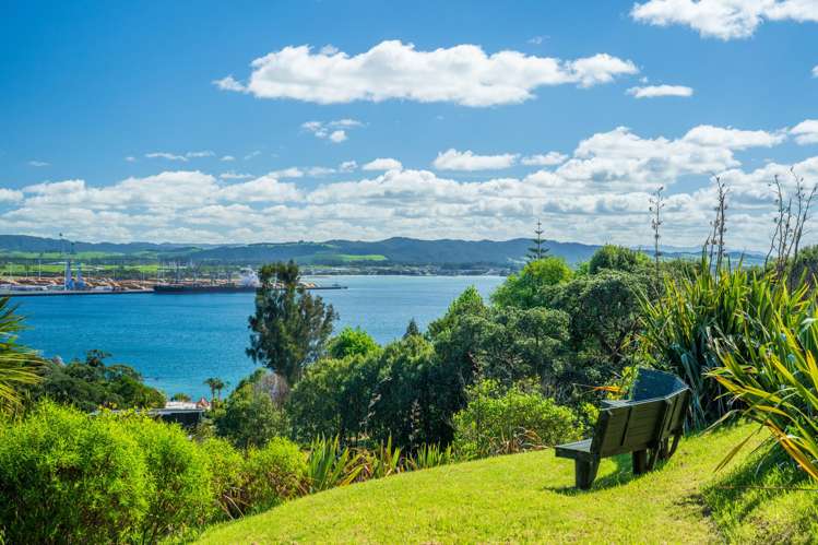 1 Lort Point Lane Whangarei Heads_43