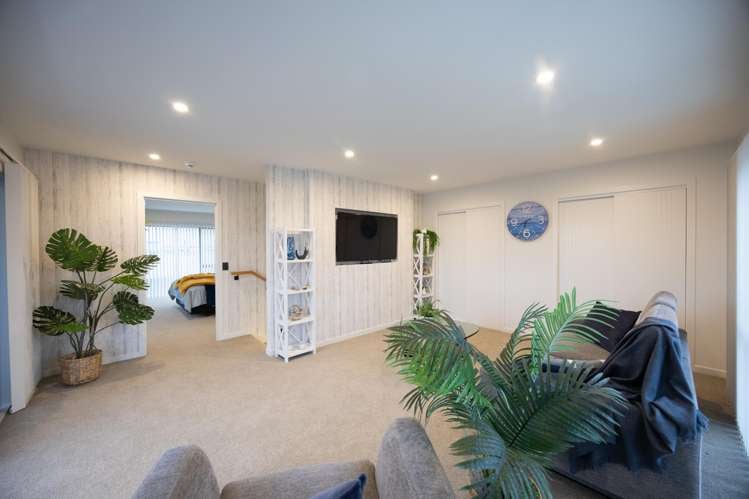 29A Marine Parade Foxton Beach_13