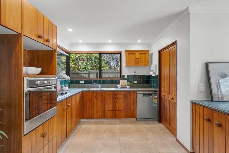 48 Leacroft Street_2