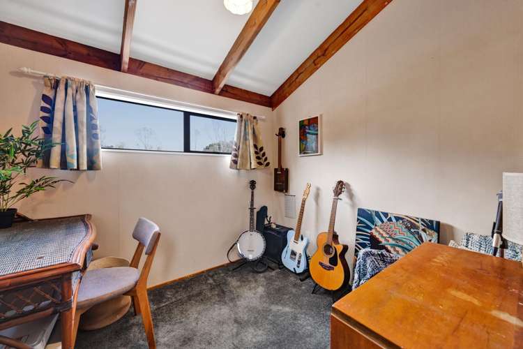 20 Heaphy Street Westown_24