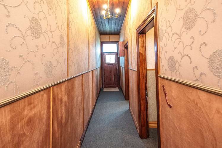 59a Niblett Street Wanganui Central_5