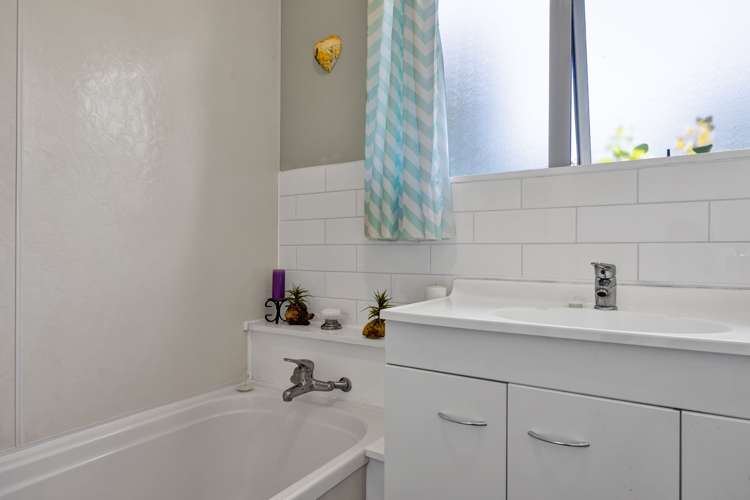 30 Hobart Drive Spotswood_20