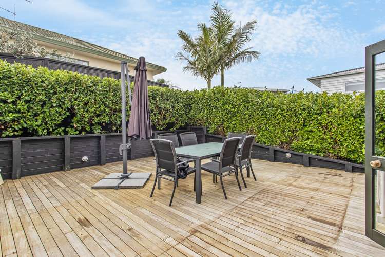 2/10 Bledisloe Street Cockle Bay_3