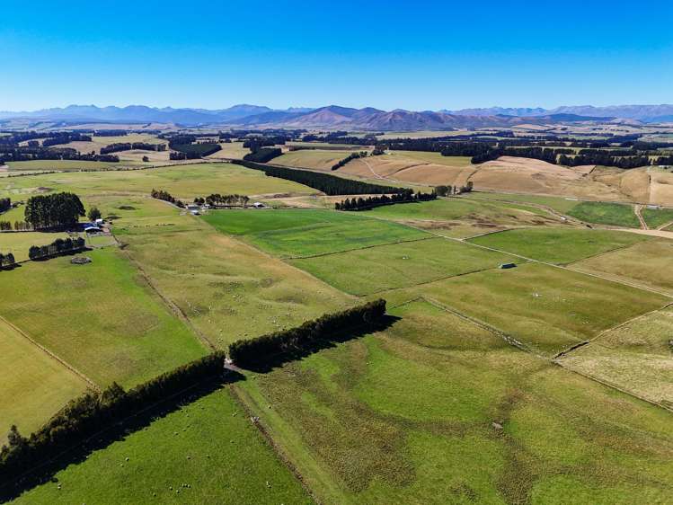 376 Whitestone Road Te Anau & Surrounds_18