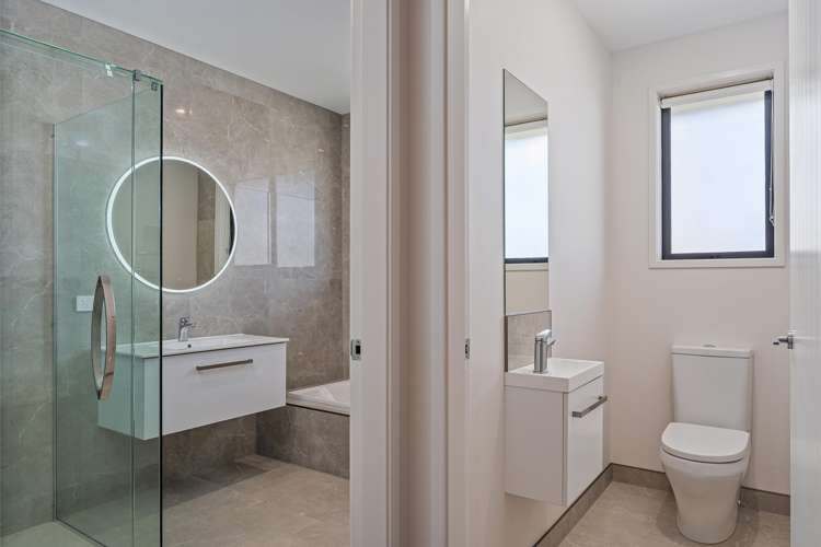 6 Awatea Drive Whitianga_29