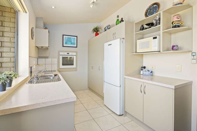 115 Gladstone Road Richmond_11