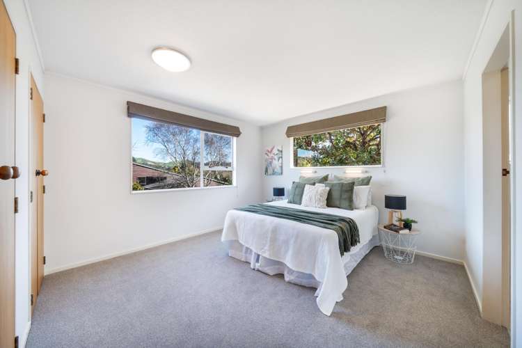 15 Sailmaker Close Whitby_15