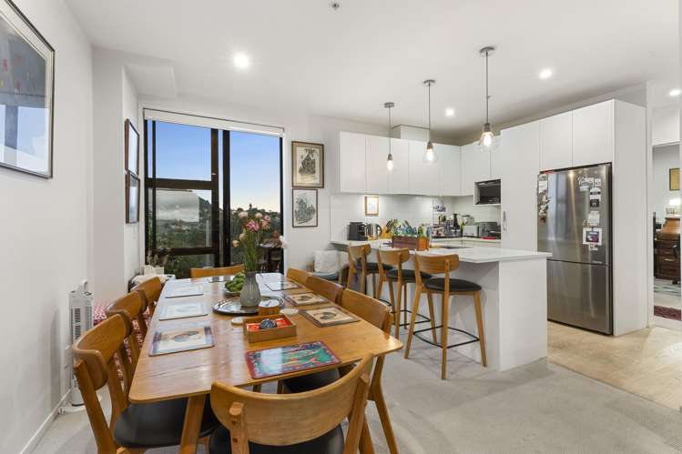 505/11 Fenton Street Eden Terrace_10