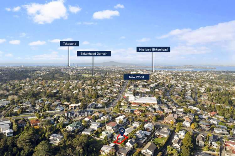 5/7 Balmain Road Birkenhead_17