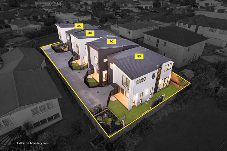 1-4/3 Parkview Place Pakuranga_35