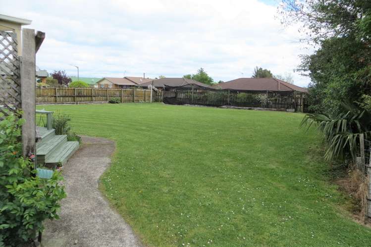 23a Hikutaia Street Te Aroha_22