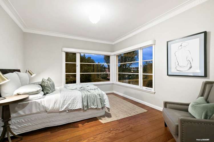 25 Robert Street Ellerslie_7