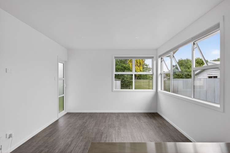 1/660 Gladstone Road Te Hapara_6