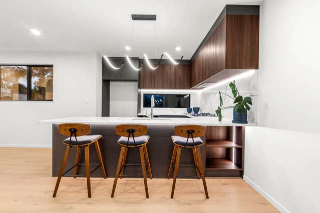 3-4/181 Great South Road Greenlane_3