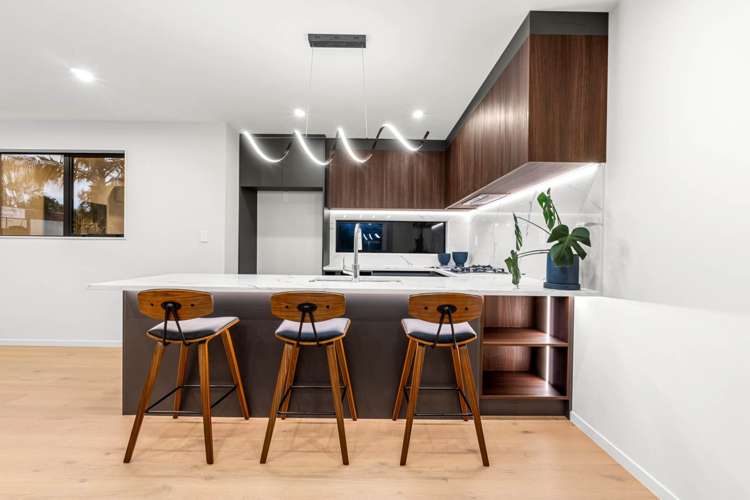 3-4/181 Great South Road_2