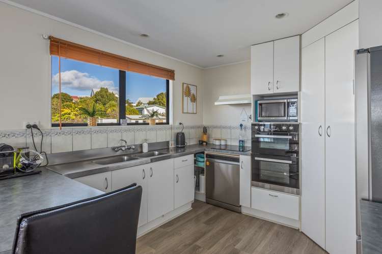 9 Awatere Place Snells Beach_9