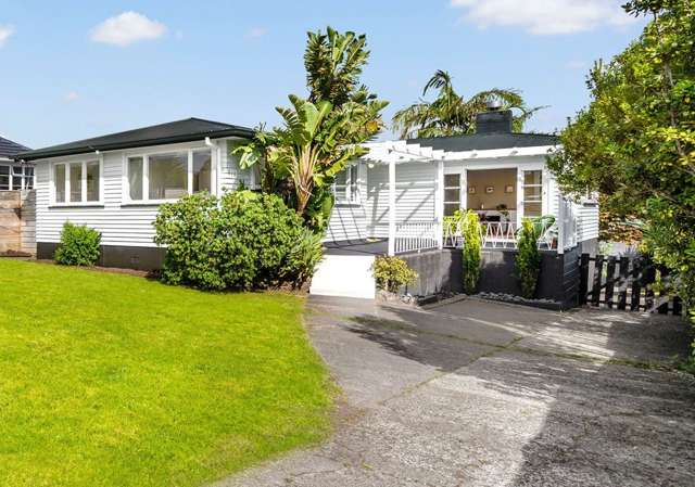 119 Matipo Road Te Atatu Peninsula_2