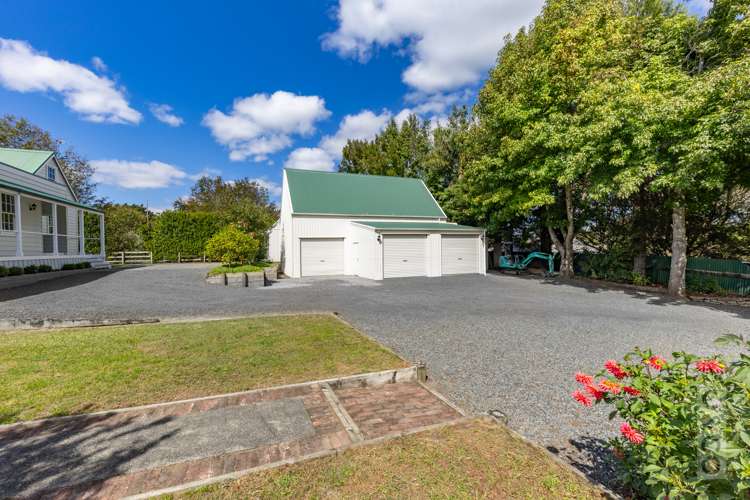 127a Access Road Kumeu_13