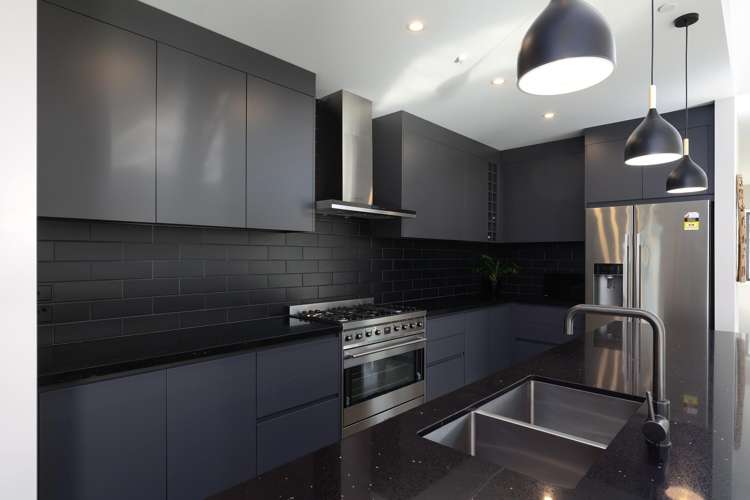 48 Mahoe Close Mahana_10