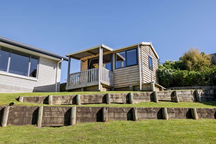 65 Chater Avenue Bethlehem_21