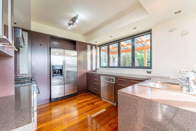 16 Cardiff Street Marchwiel_4