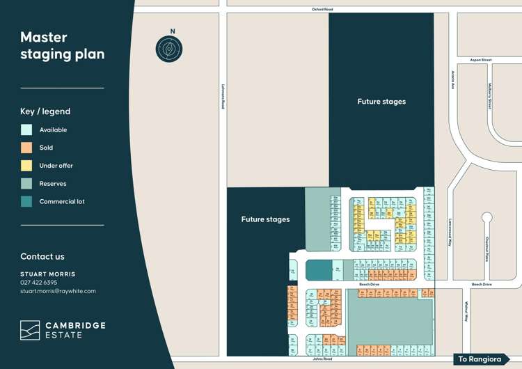 Stage 1 Cambridge Estate_4