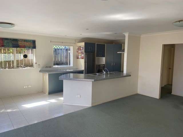 56a Vodanovich Road Te Atatu South_1