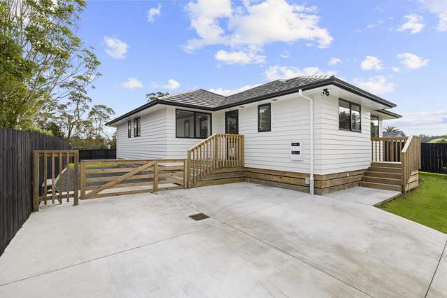 49 Rosser Street Huntly_3