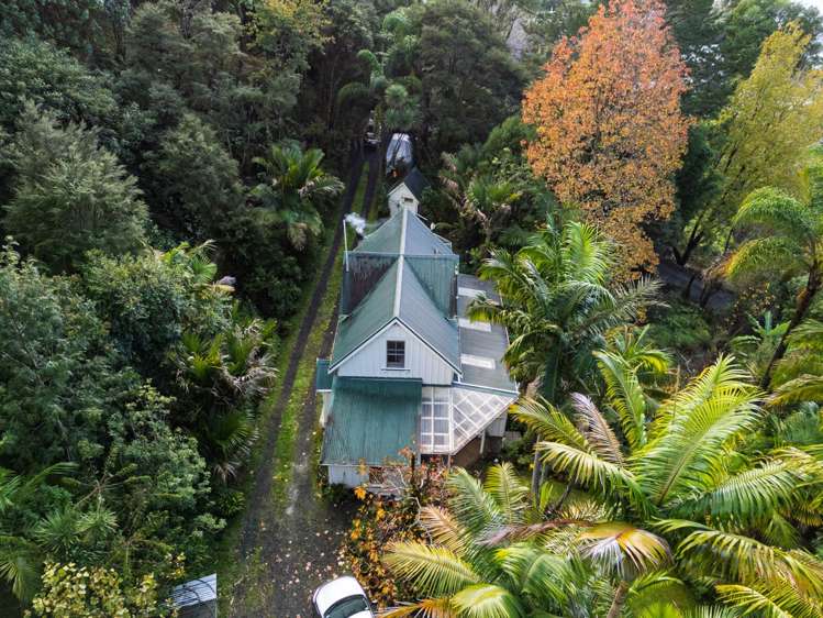 31 Rakautapu Road Kohukohu_46