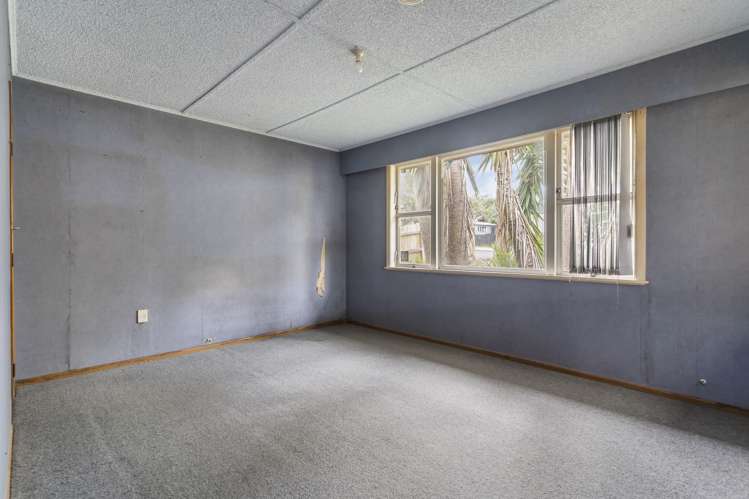 18 Hooper Avenue Pukekohe_5