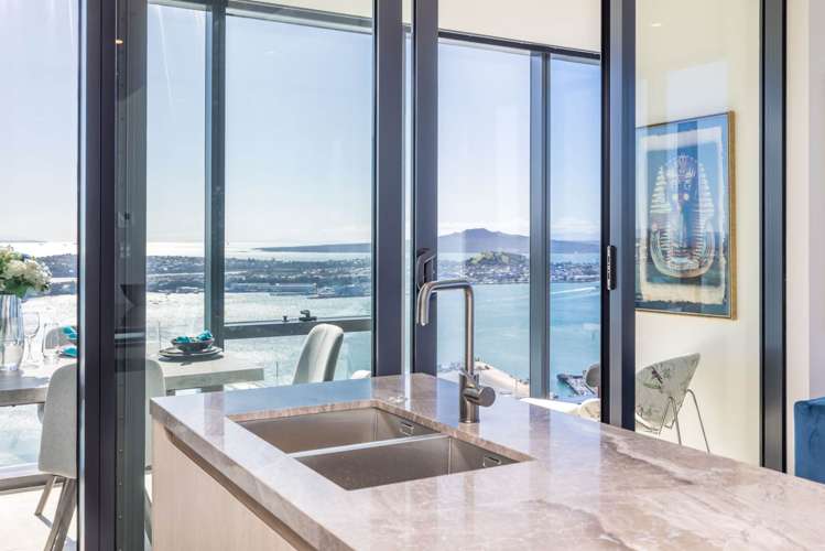 4403/10 Commerce Street Auckland Central_10